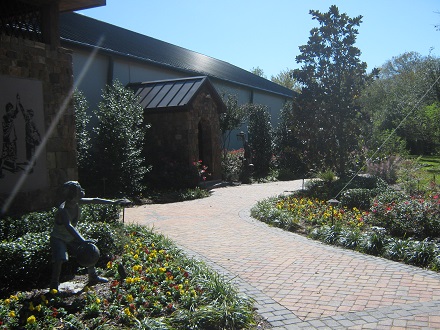 Professional Landscape Design